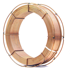 Arame Arco Submerso EM12K 15kg – RICCO