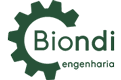 biondi