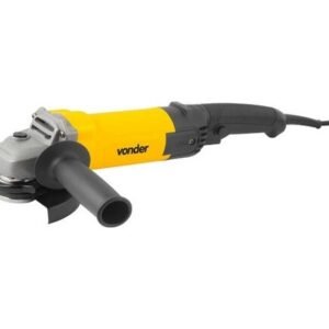 Esmerilhadeira 4.1/2POL EAV1140W 220V VONDER