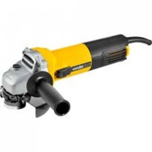 Esmerilhadeira angular 4.1/2POL, 750W, 220V – VONDER