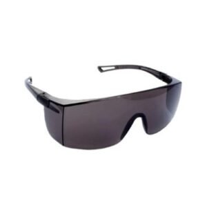 ÓCULOS DE PROTEÇÃO SS01N-C-AR