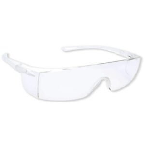 ÓCULOS DE PROTEÇÃO SS01N-I-AR