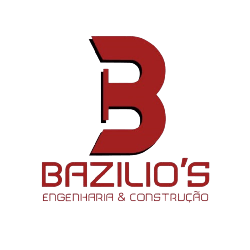 bazilios-removebg-preview-min