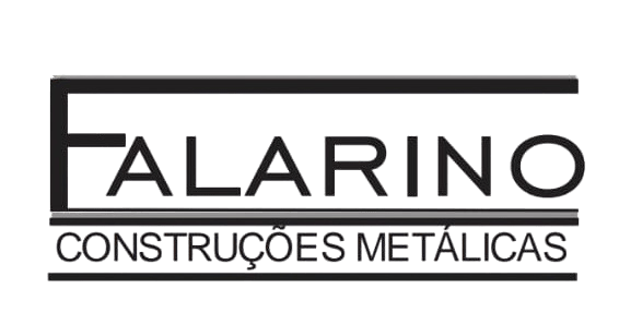 falarino-removebg-preview-min