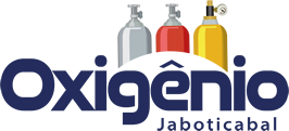 logo-oxigenio-jaboticabal