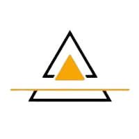 piramide-removebg-preview-min