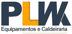 plkw2-removebg-preview-min