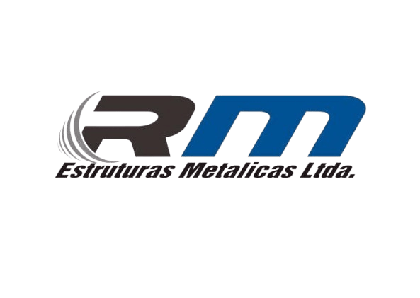 rm-estruturas-metalicas-removebg-preview-min