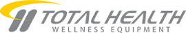 total-health-min