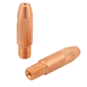 Bico de Contato 1,20 X 30 MM M8 - OMEGA