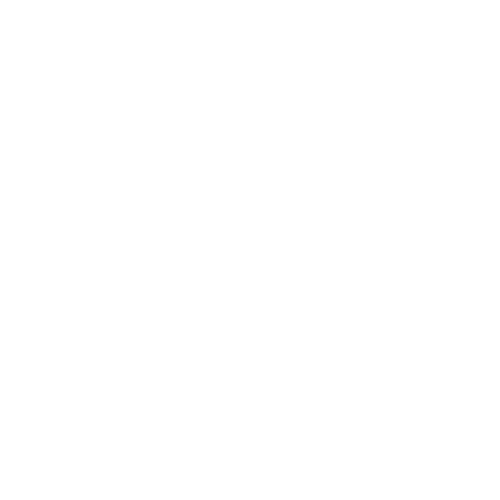 Logo HM – Negativo – RGB Logo HM - Negativo - RGB